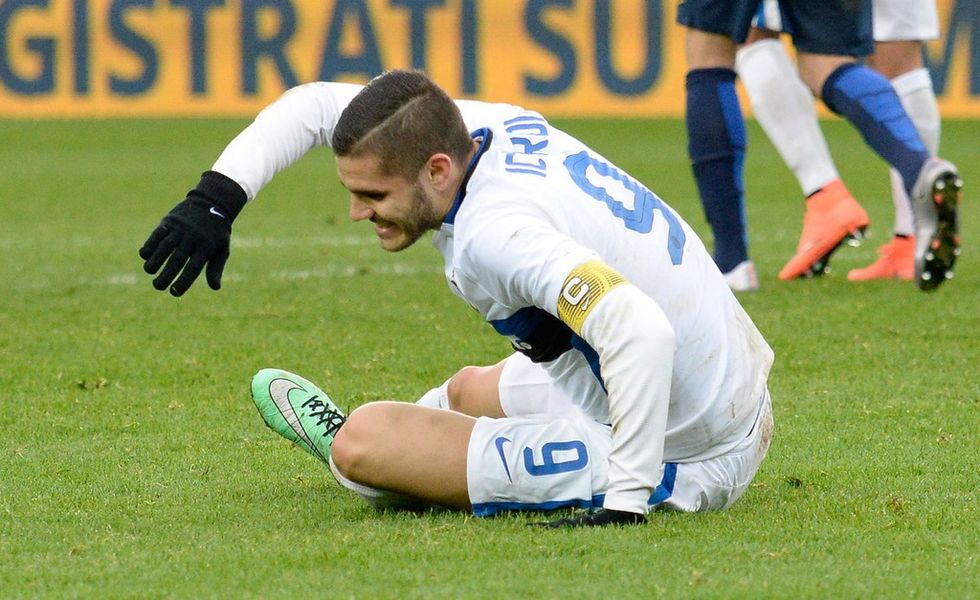 2016/03/mauro-ICARDI.jpg