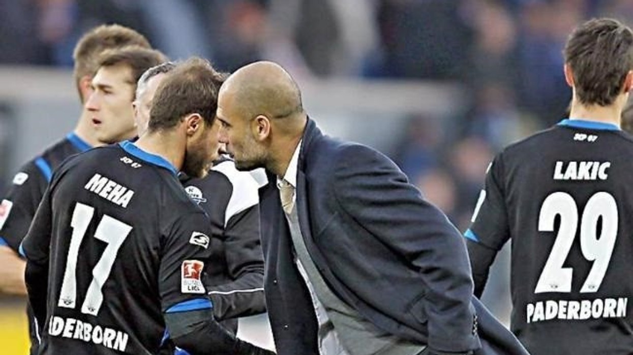 2016/03/Meha-Guardiola.jpg