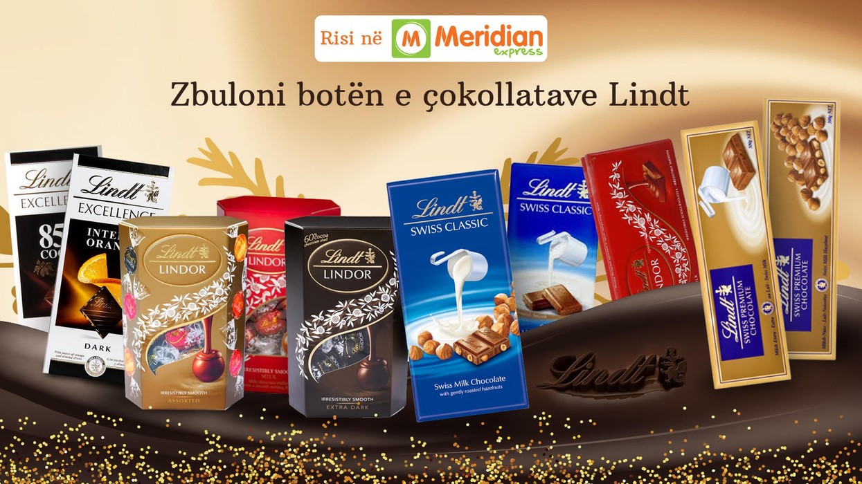 2016/03/meridian-cokolata.jpg