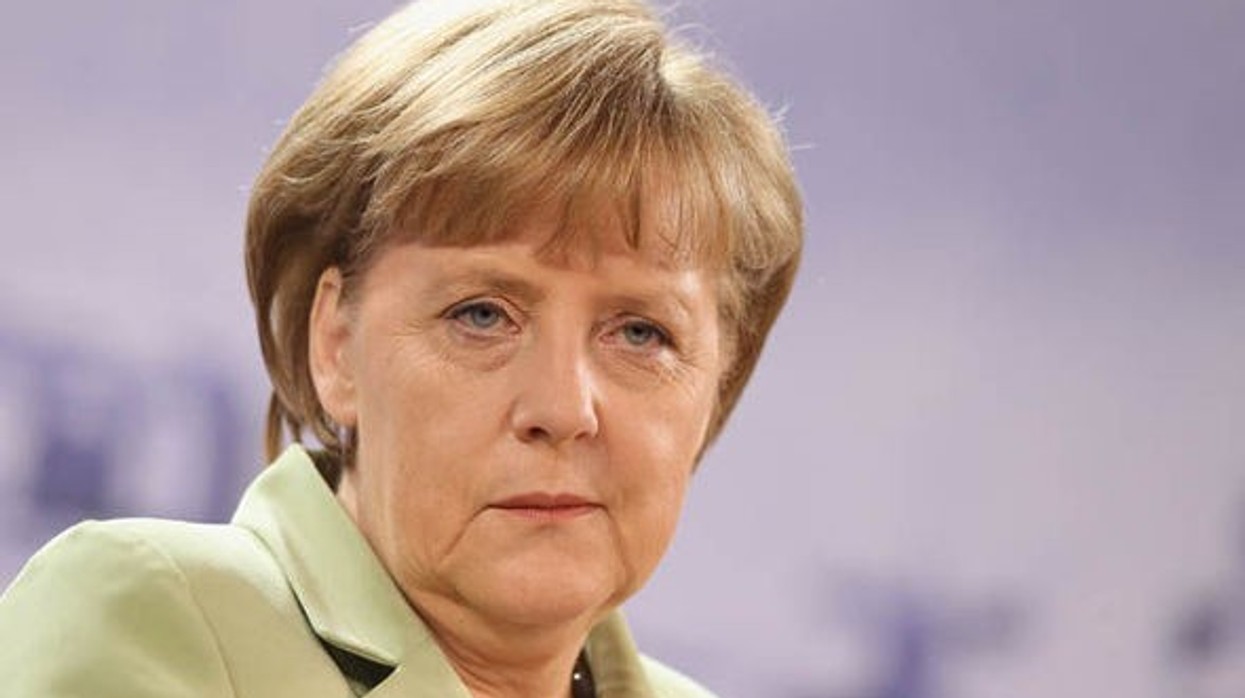2016/03/Merkel-591737.jpg