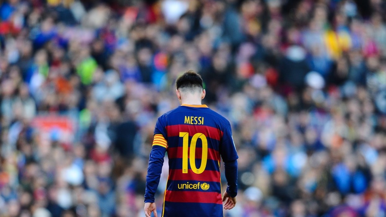 2016/03/messi-2.jpg