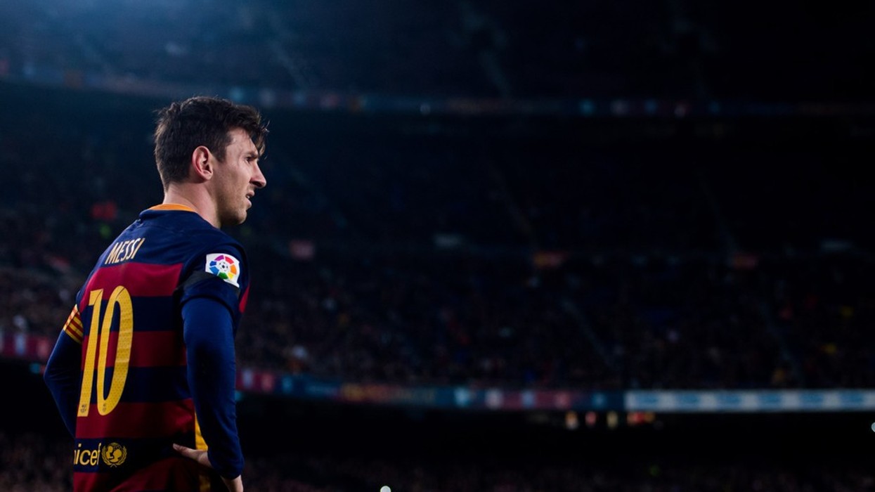 2016/03/messi-3.jpg