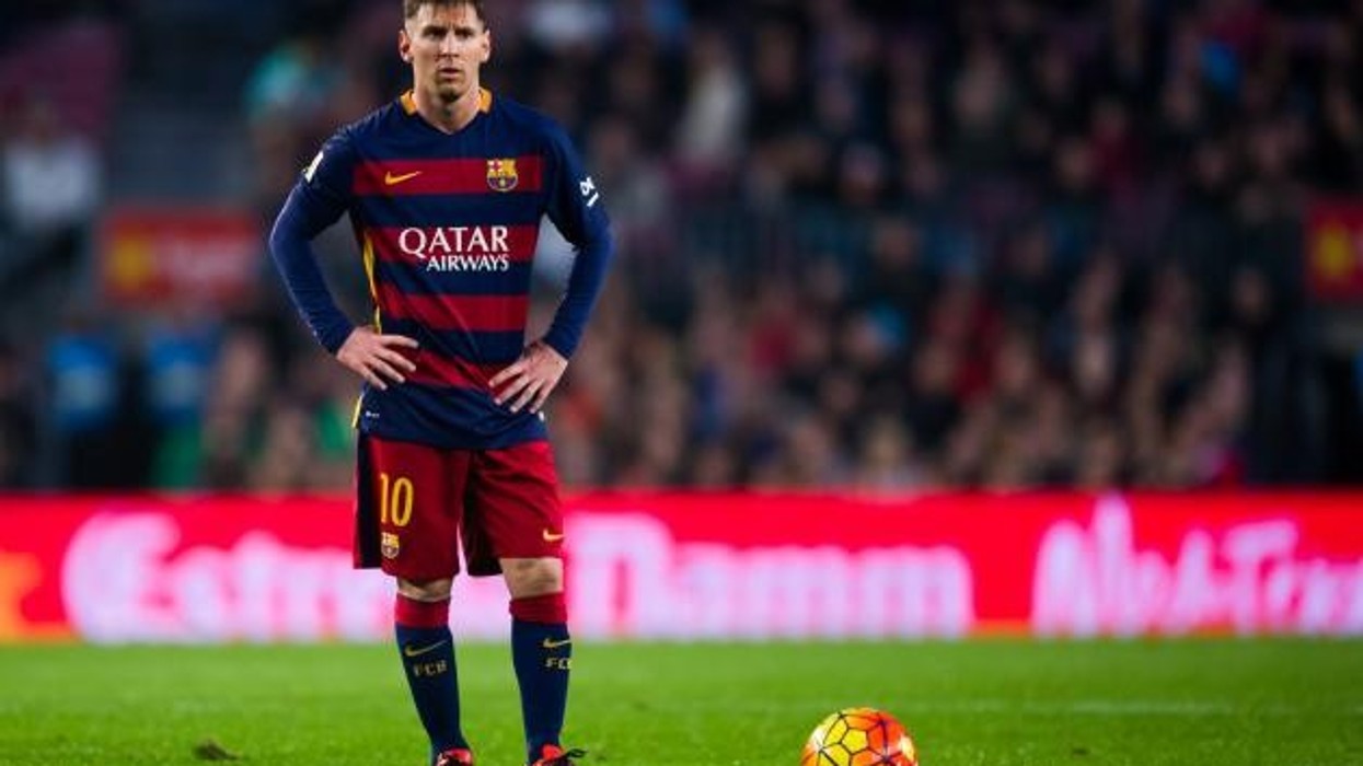 2016/03/messi-e1457795855346.jpg