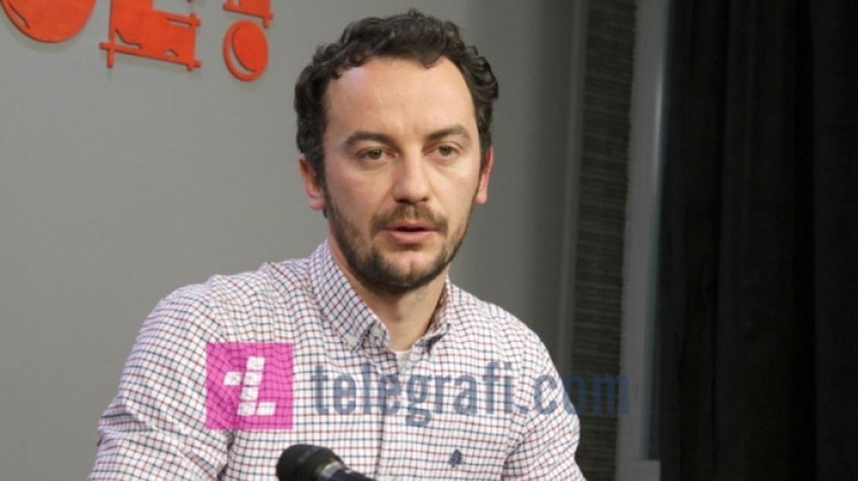 2016/03/molliqaj.jpg