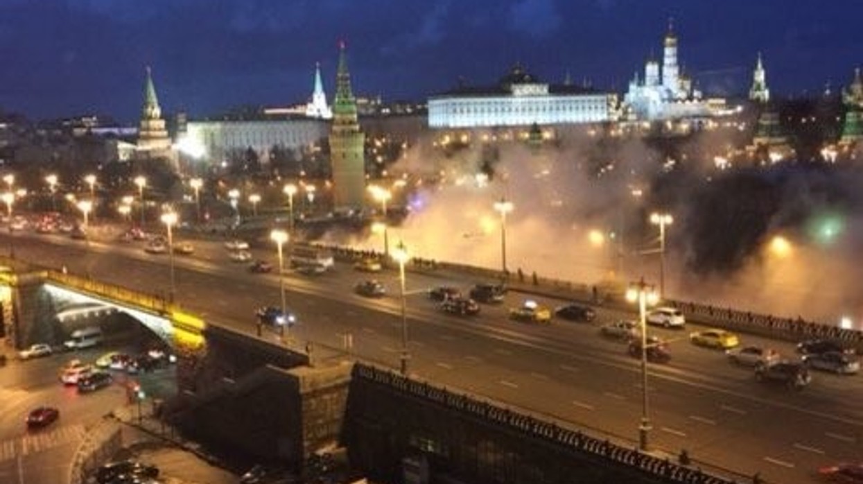 2016/03/Moska-1.jpg