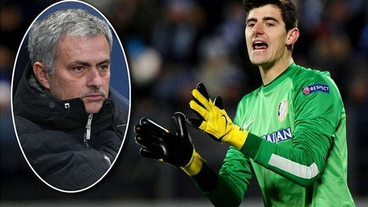 2016/03/Mourinho-Courtois.jpg