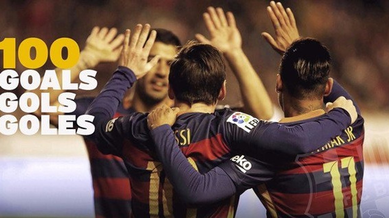 2016/03/MSN1.jpg