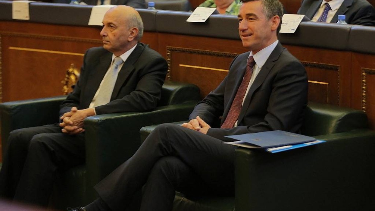 2016/03/mustafa-e-veseli.jpg
