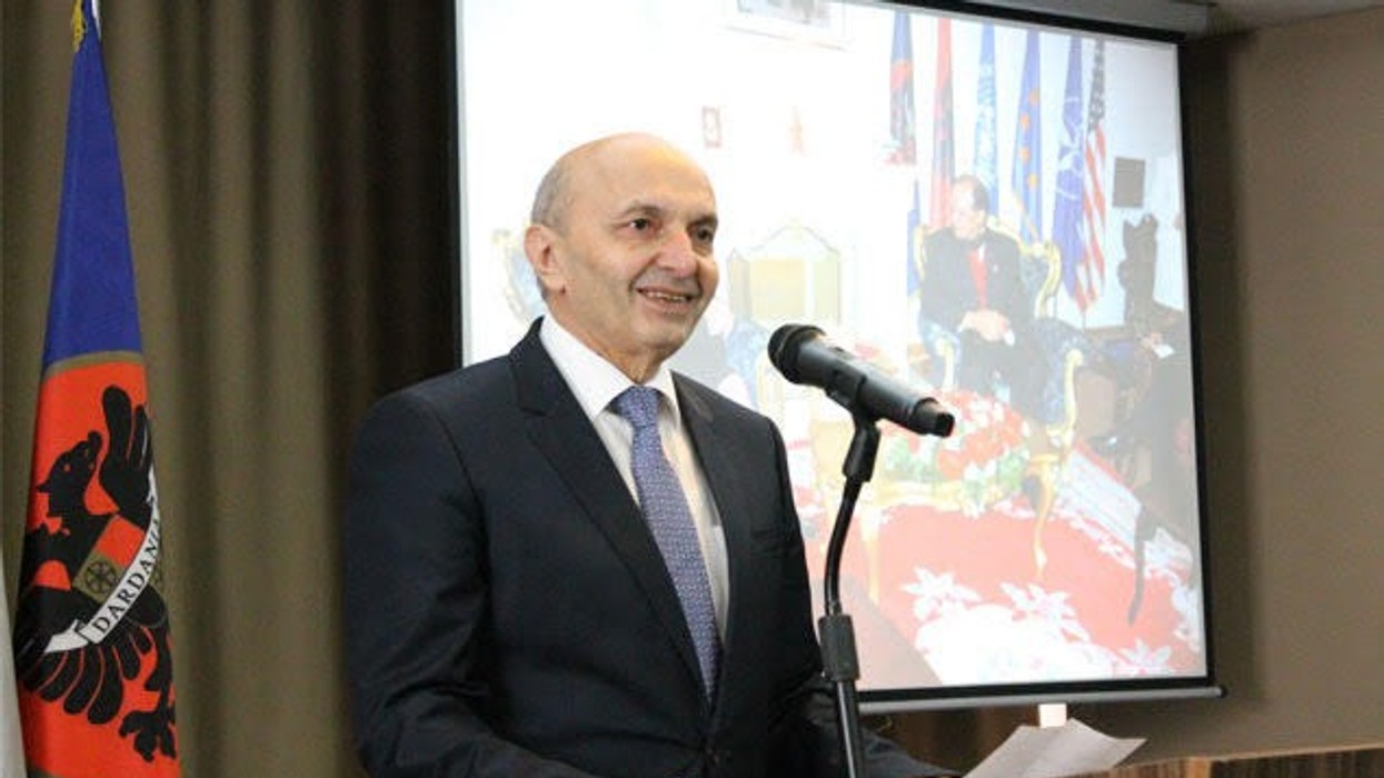 2016/03/mustafa-fg.jpg