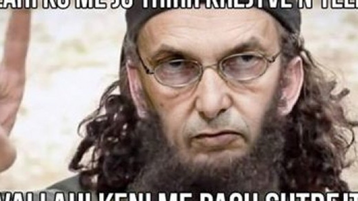 2016/03/mustafa_isis.jpg