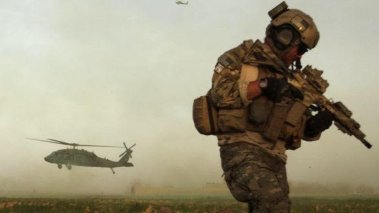 2016/03/NATO.jpg