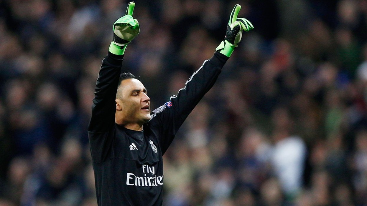 2016/03/navas.jpg