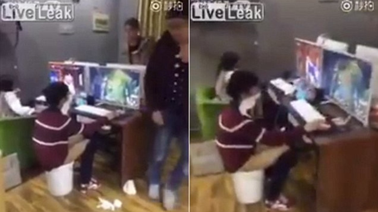 2016/03/Nevoja.jpg
