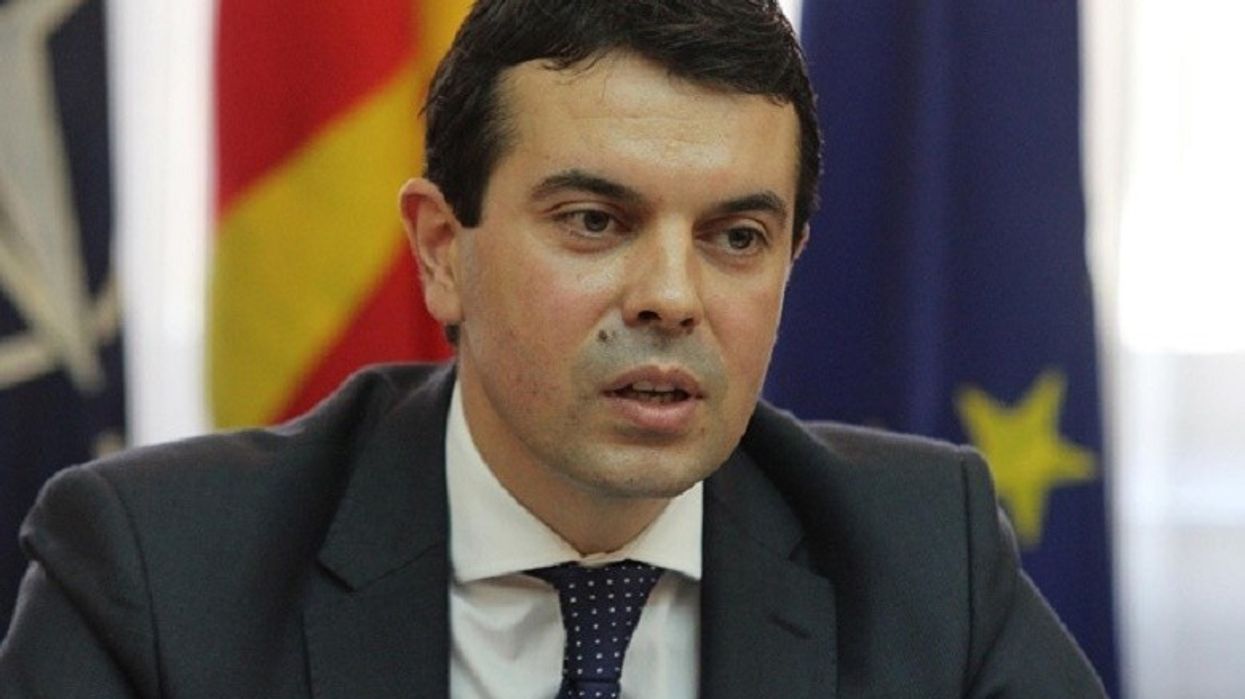 2016/03/Nikola-Poposki.jpg
