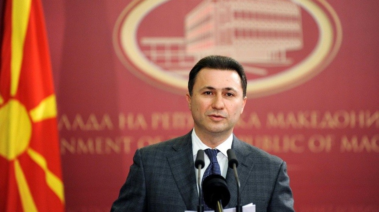 2016/03/Nikolla-Gruevski-1.jpg