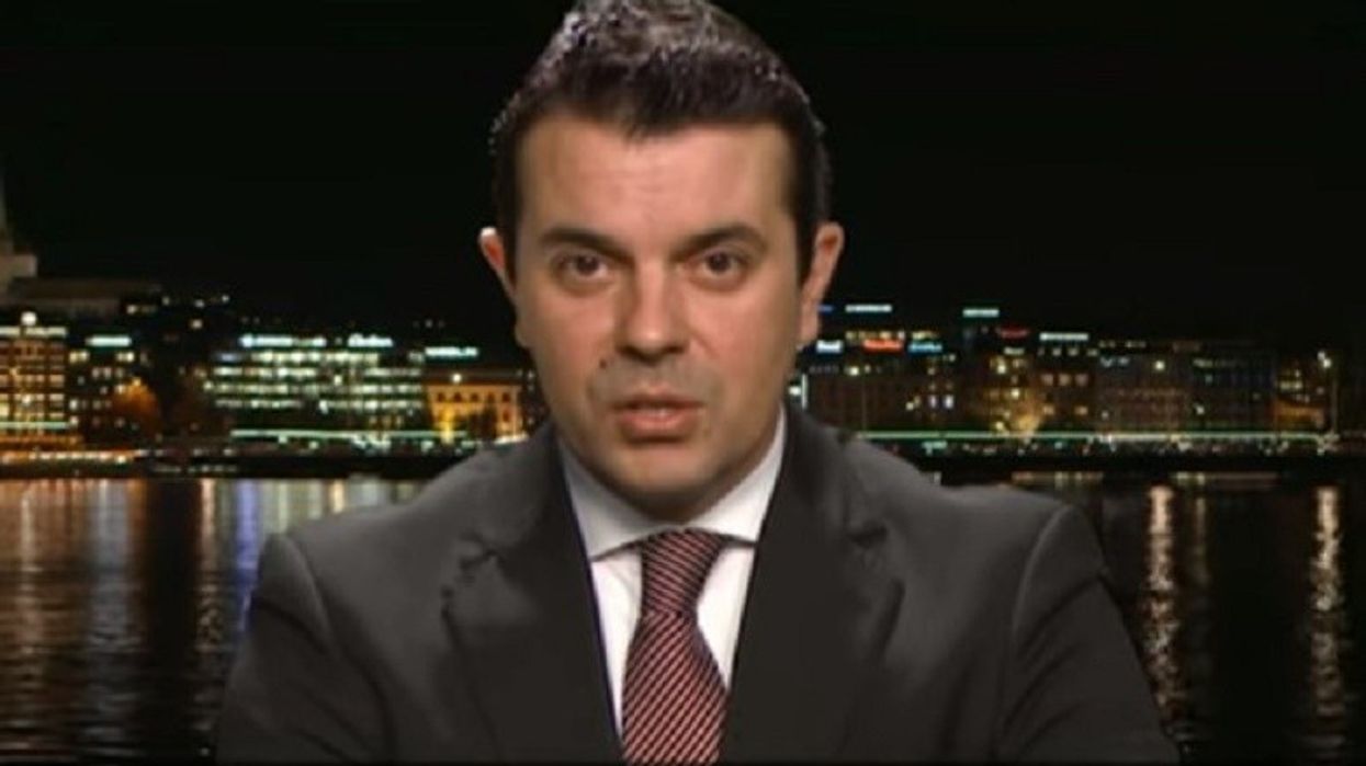 2016/03/Nikolla-Poposki-ne-BBC.jpg