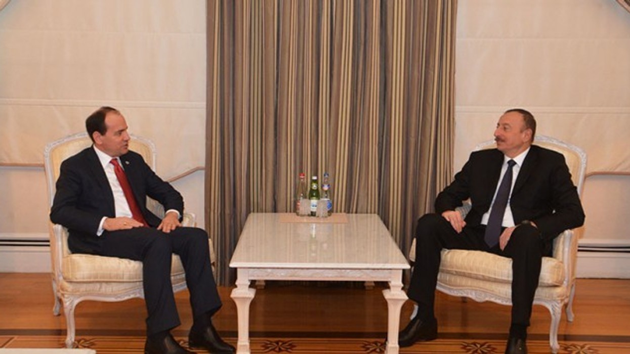 2016/03/nishani-655x356.jpg