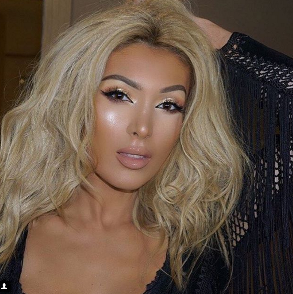 Nora turns 30, how different she looked at the beginning of her