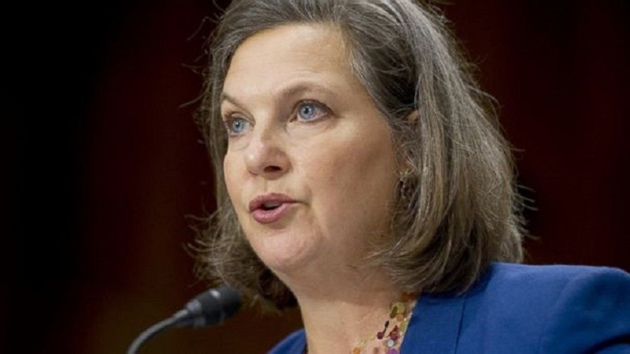 2016/03/Nuland-foto-kualitet.jpg