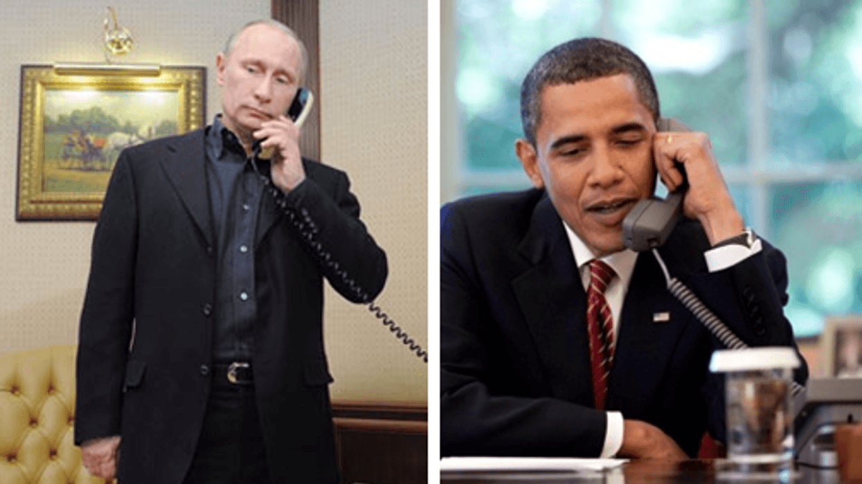 2016/03/Obama_Putin_phone.png