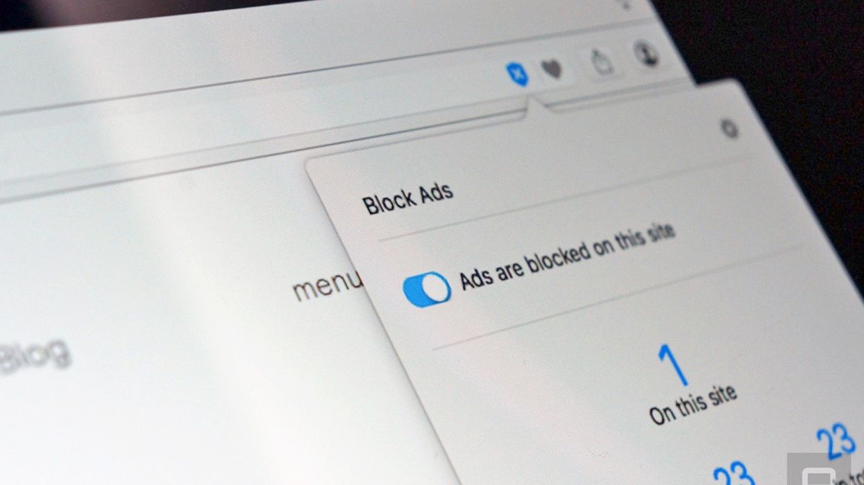 2016/03/opera-ad-blocking-ed.jpg