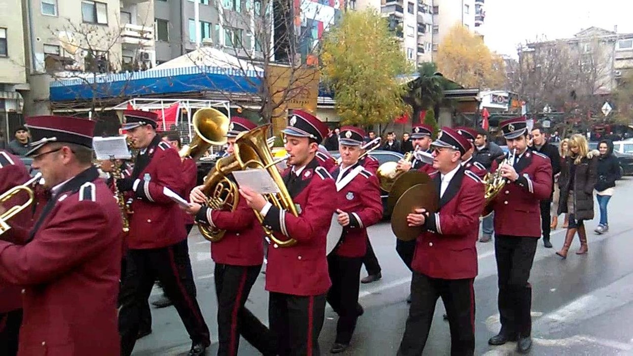 2016/03/Orkester-frymore.jpg