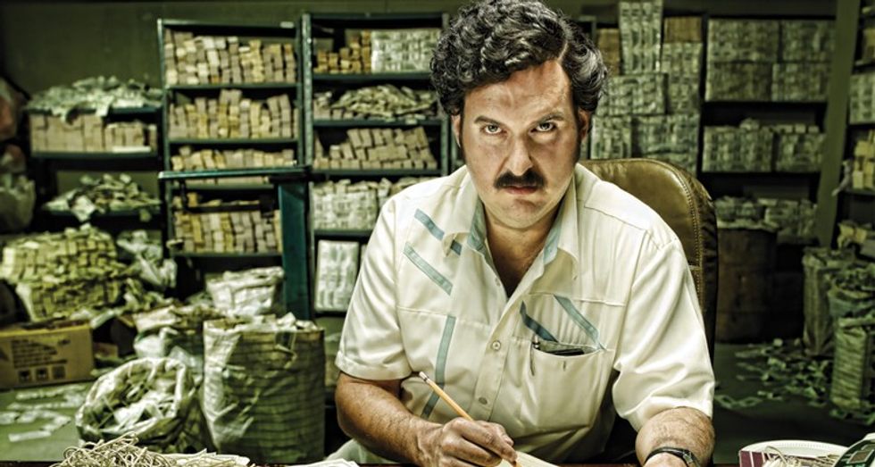 2016/03/Pablo-Escobar.jpg