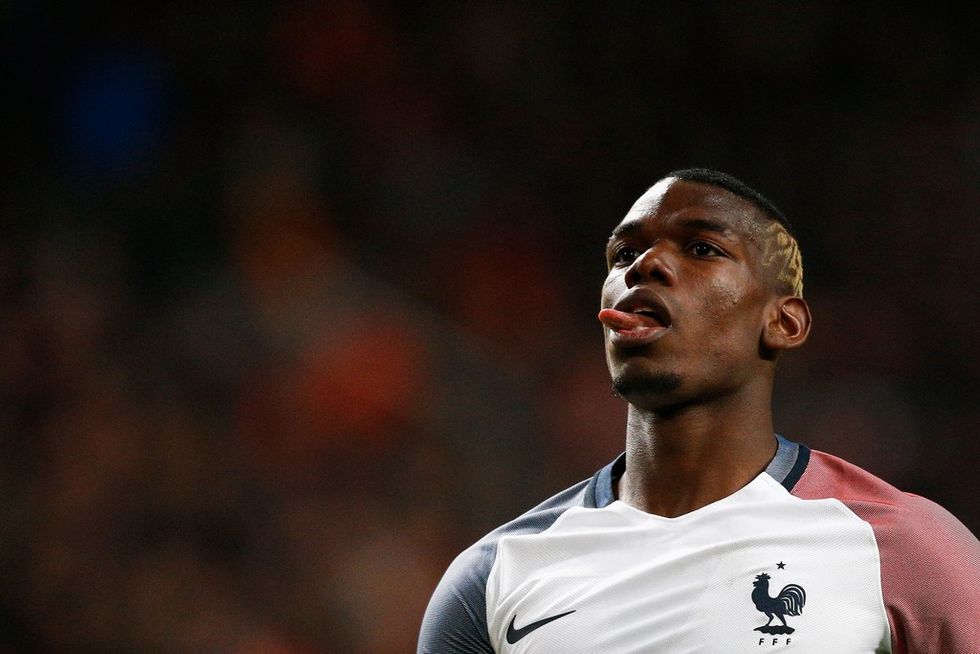 2016/03/PaulPogba-1.jpg