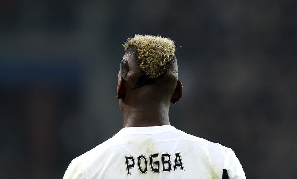 2016/03/PaulPogbaJuventusvFCBayernMuenchenUEFAhqhecSx0J3Bx.jpg