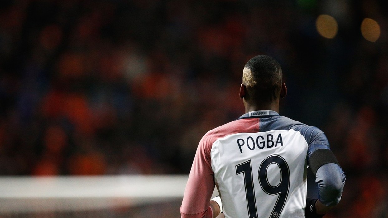 2016/03/PaulPogbaNetherlandsvFranceInternationalHDNaCW-qUEEx.jpg