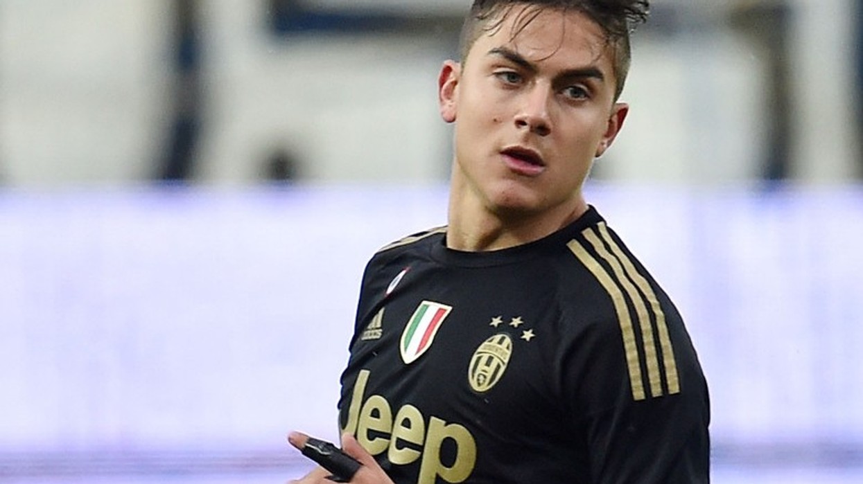 2016/03/PayloDybala.jpg