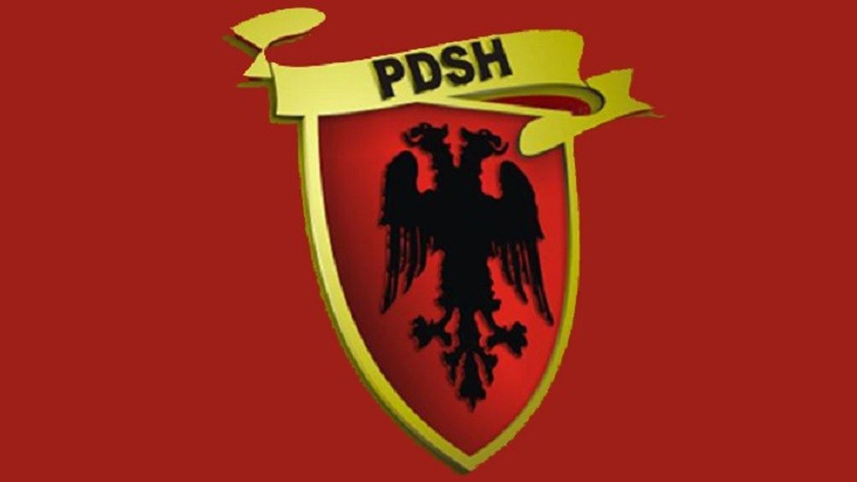 2016/03/PDSH-logo.jpg