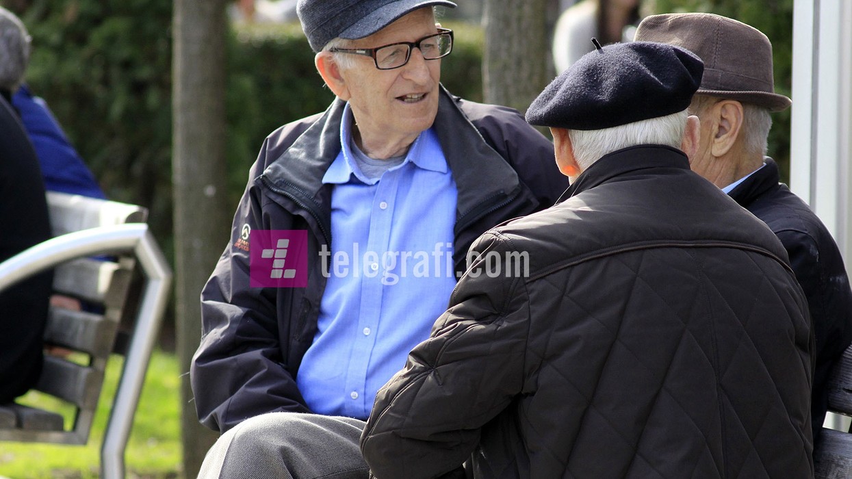 2016/03/pensionistet-ilustrim-foto-Ridvan-Slivova-3.jpg