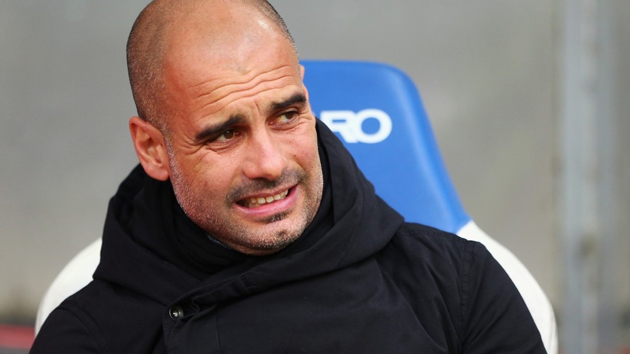 2016/03/pep-guardiola.jpg