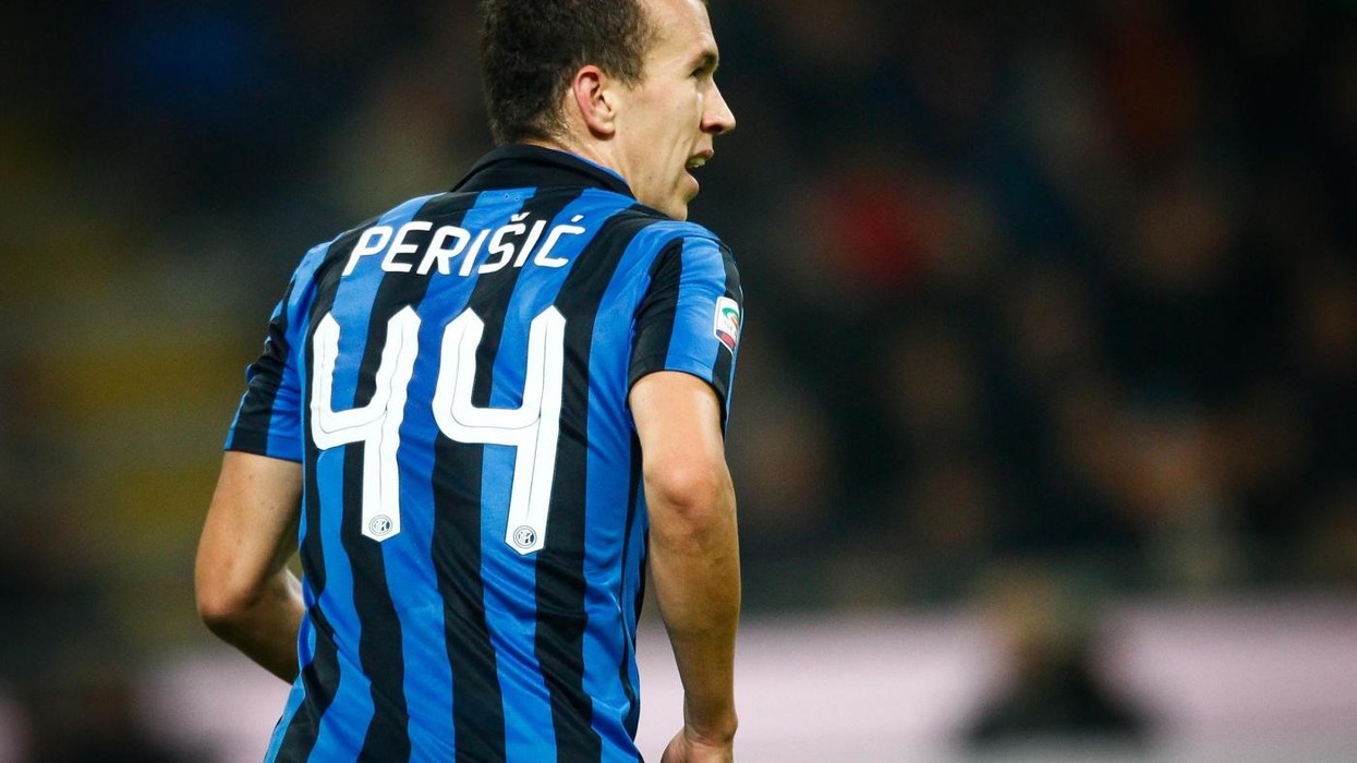 2016/03/perisic-1.jpg