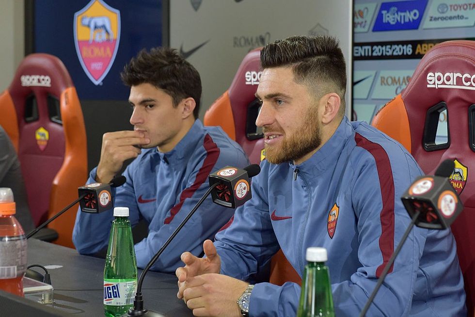 2016/03/perotti_zukanovic_04022016-13.jpg