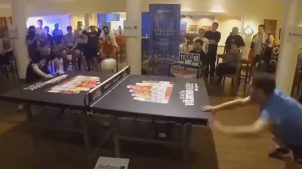 2016/03/pingpong.jpg