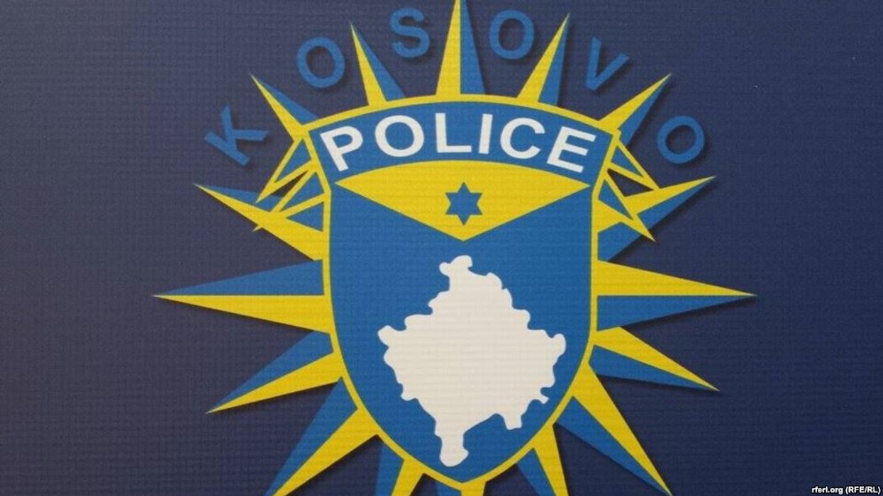 2016/03/policia-e-kosoves-1.jpg