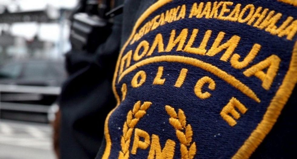 2016/03/Policia-e-Maqedonise.jpg