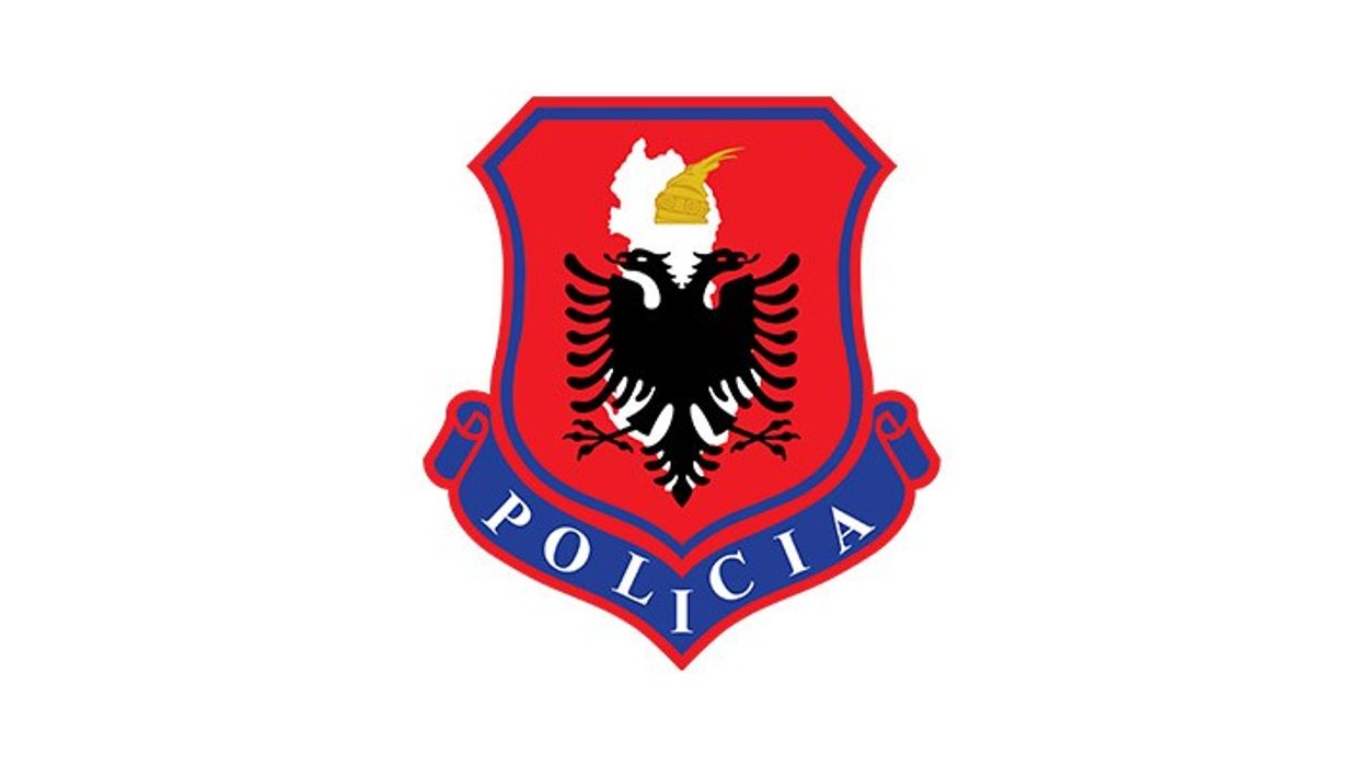 2016/03/policia_e_shqiperise_logo.jpg
