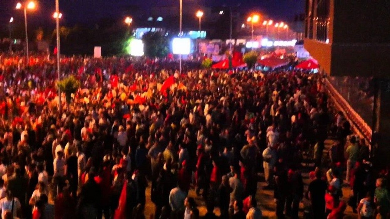 2016/03/Populizmi.jpg
