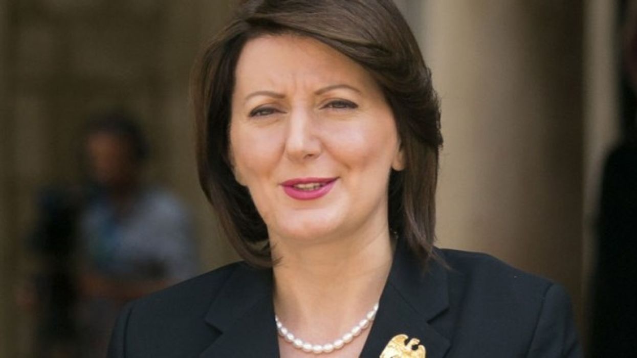 2016/03/Presidentja-Atifete-Jahjaga1-650x358.jpg