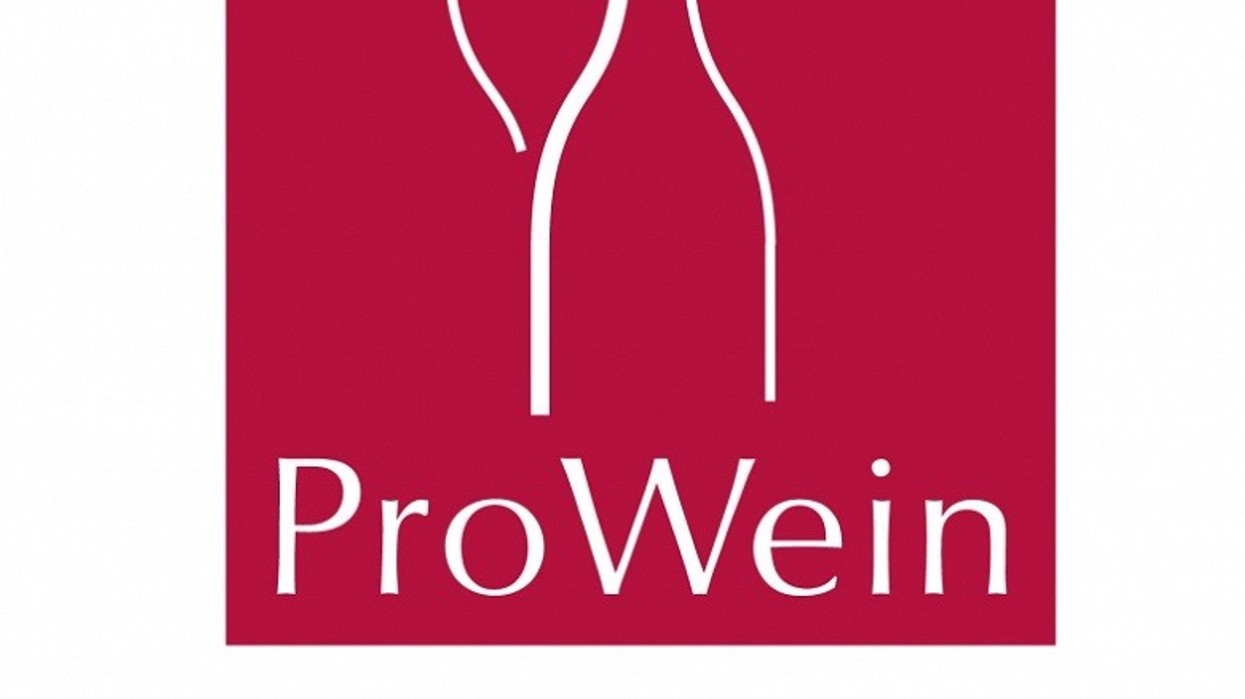 2016/03/Prowein.jpg