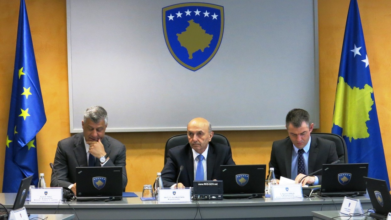 2016/03/qeveria-mustafa.jpg