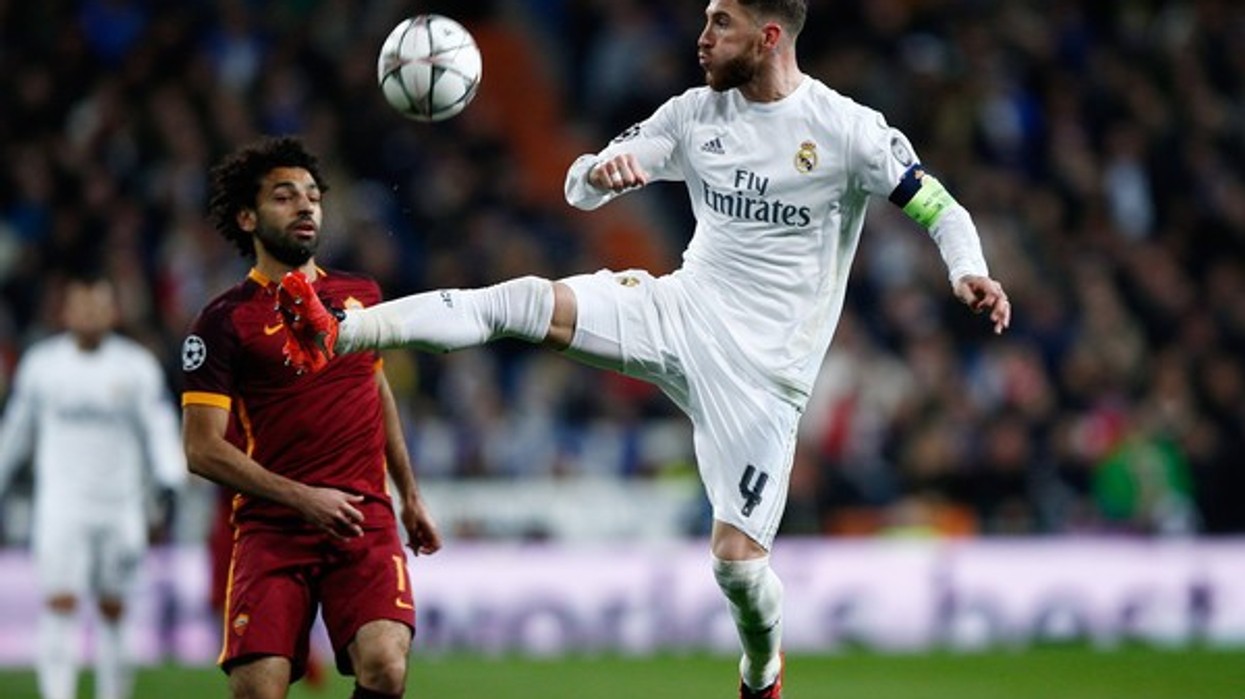 2016/03/ramos-1-1.jpg