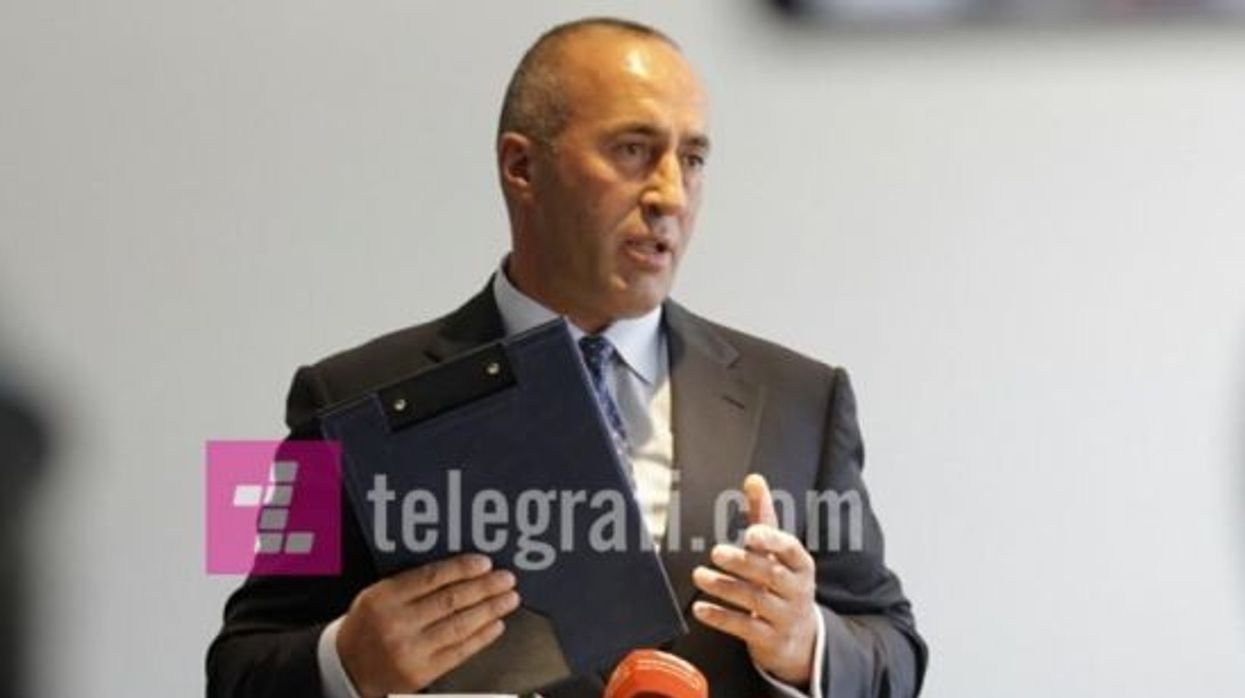 2016/03/ramush-haradinaj099.jpg