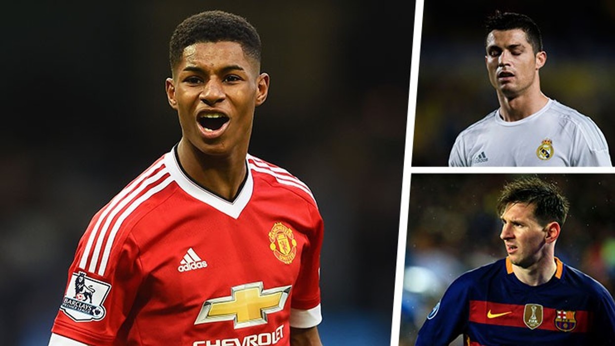 2016/03/rashford-messi-ronaldo.jpg