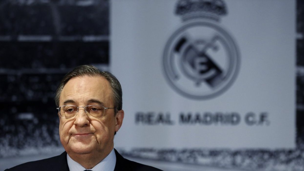 2016/03/real-madrid-president-florentino-perez-e1473408956767.jpg