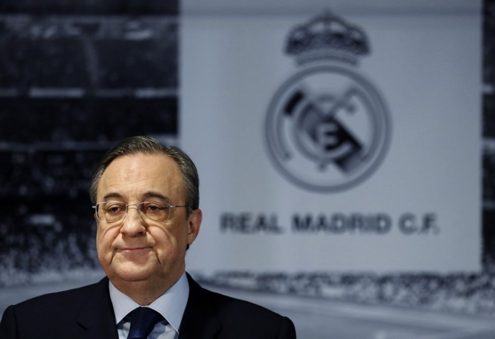 2016/03/real-madrid-president-florentino-perez-e1473408956767.jpg