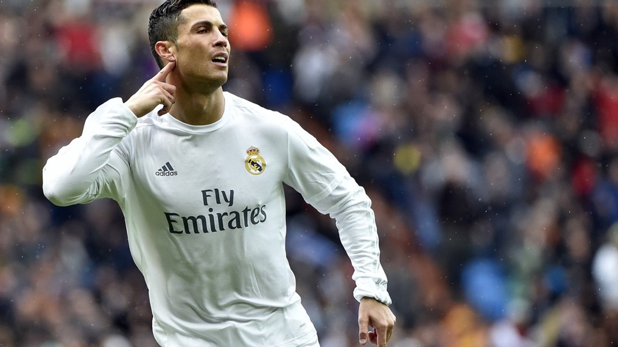 2016/03/RealMadridCFvCeltaVigoLaLigaStWyC-m5frix.jpg